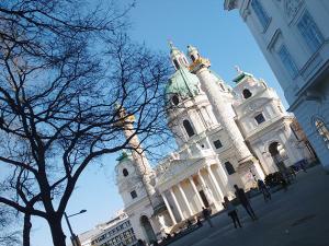 Vienna 05