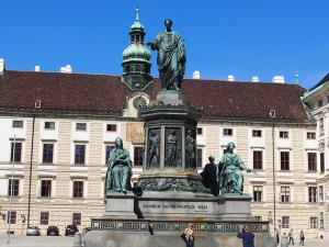 Vienna 07