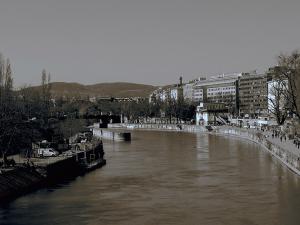 Vienna 15